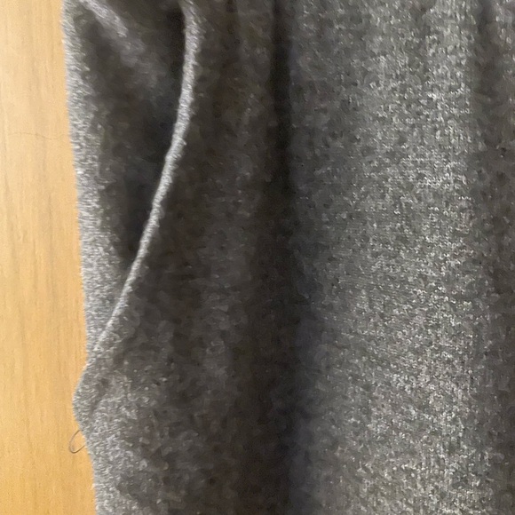 Ladies maternity joggers - Picture 4 of 5